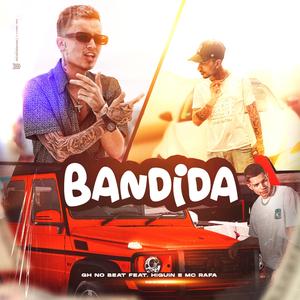 BANDIDA