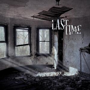 So-Called Hero (Demo)