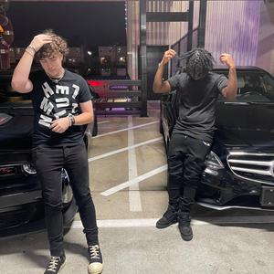 See in Me (feat. Trappdaplugg)