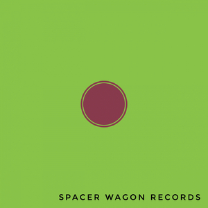 Modular (Original Mix)