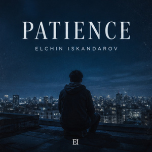 Patience