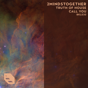 Call You (Radio Edit)