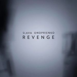 Revenge