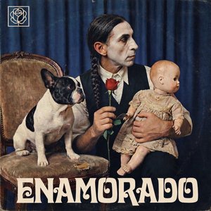 ENAMORADO