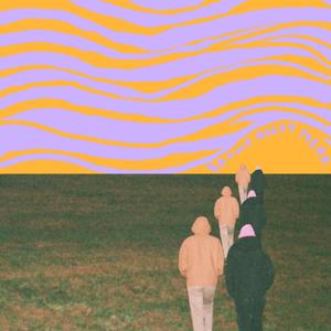 Heiß (feat. WaterP.)