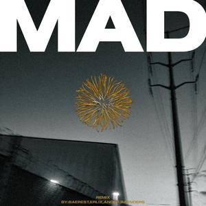MAD (Erlix Remix)