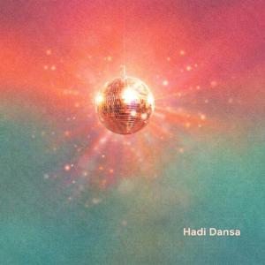 Hadi Dansa