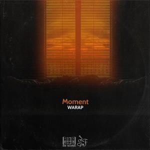 Moment