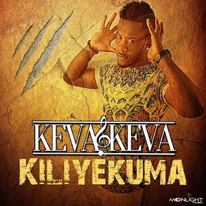 Kiliyekuma