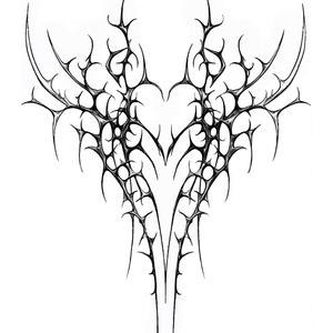 eyez. (sped) [prod.onedainer]