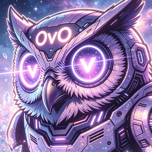 Empty Parade 虚无游行