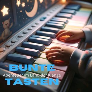 Tanz der Gummibären