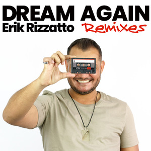 Dream Again (Marcelo Mistake Remix)
