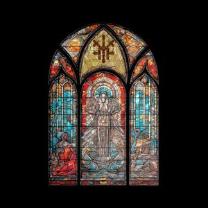 The Flame (Extended Mix)