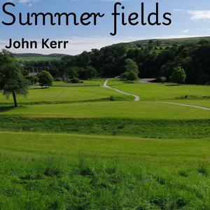 Summer fields