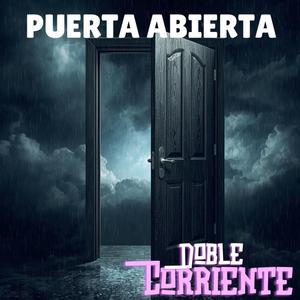 PUERTA ABIERTA