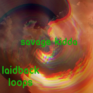 laidback loops