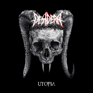 Utopia