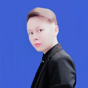 命不如她（翻自 小灿）