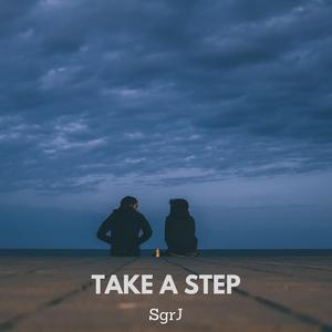 Take a Step