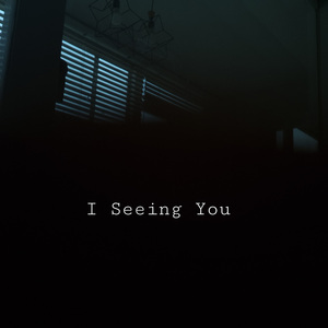 I Seeing You