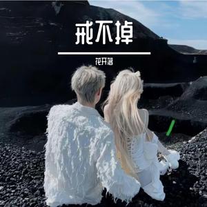 最后的牵挂DJ重音版