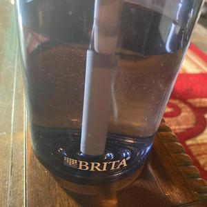BRITA