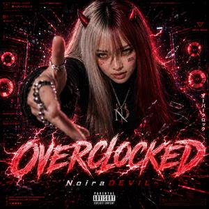 Overclocked