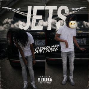 jets