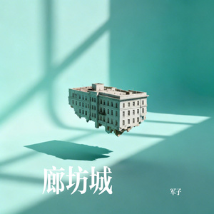 廊坊城
