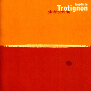 Chelsea bridge / U.M.M.G / Bloodcount