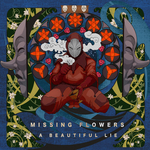 Missing Flowers