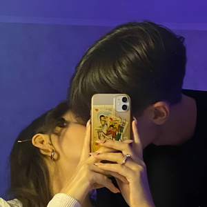 Заменю солнце