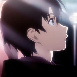 沉醉的青丝（温柔版）