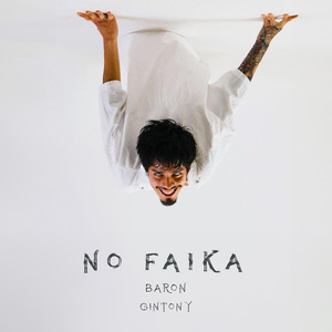 No Faika