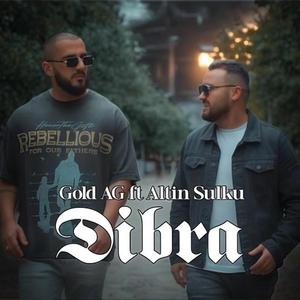 Dibra (feat. Altin Sulku)