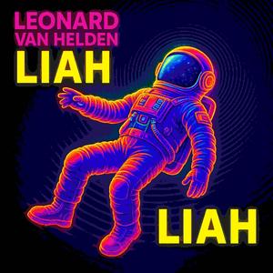 Liah (Original Mix)