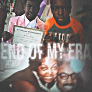 IM TIRED