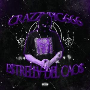 NATURAL BORN KILLERS (feat. Noisy 577)