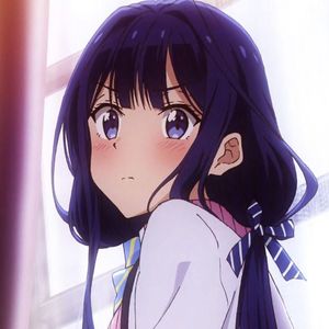 愛是復仇（prod.VERTEXMUSIC)