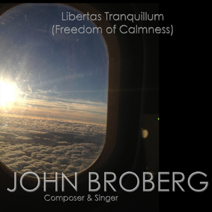 Animam Meam (My Soul)