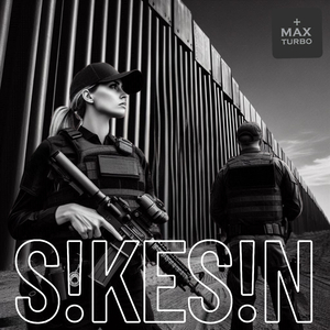 S!KES!N