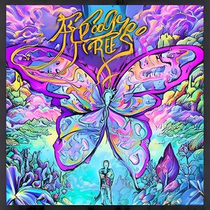 破茧（Pord.by Lisure）