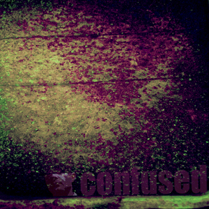 Confused Little Something