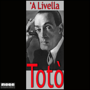 L'acquaiola