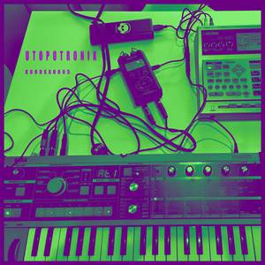 Koroox 0005 (Remix Radio Edit)