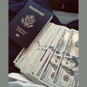 Diamantes en el bisel