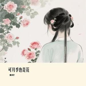 可月季也是花 (Cover 向思思)