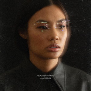 Nowhere (feat. Tilø)