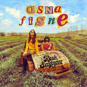 Aşna Fişne
